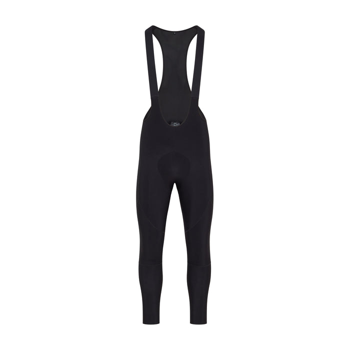 Eterno Bib tights