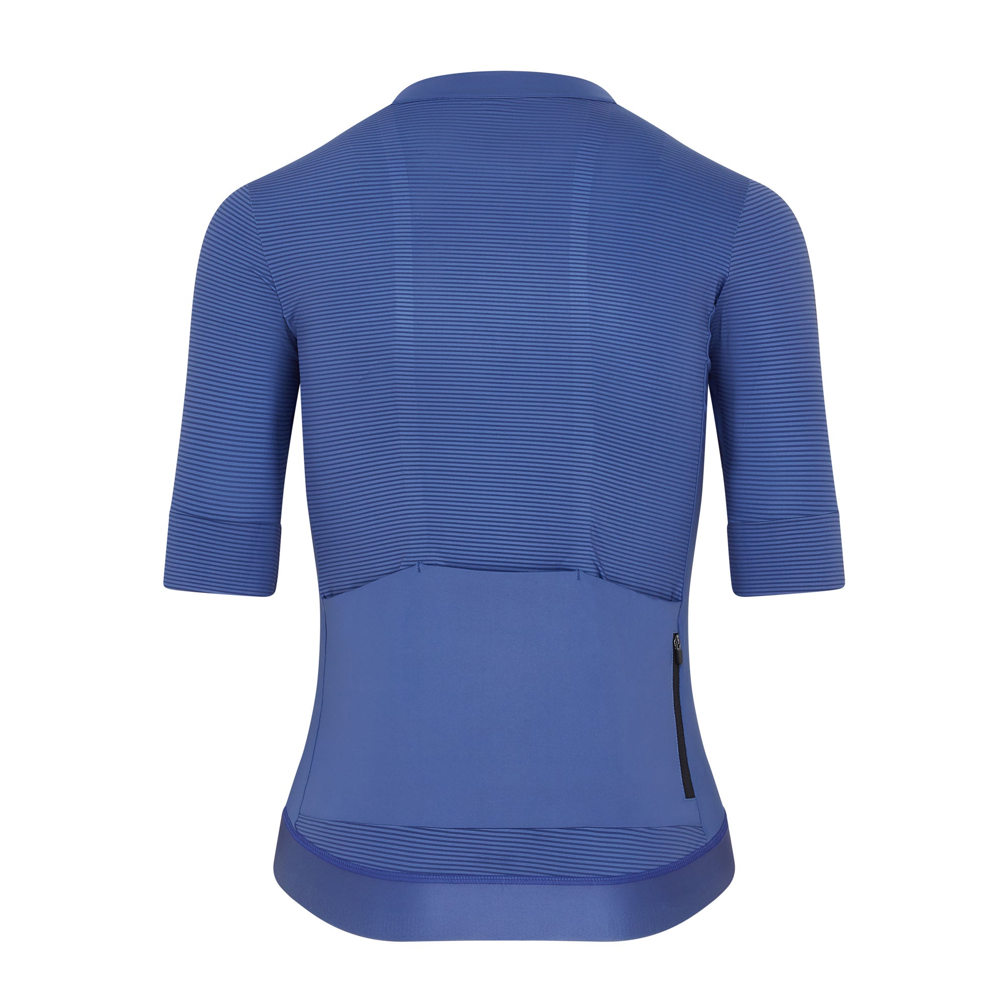 Forma Jersey - Hyacinth Blue