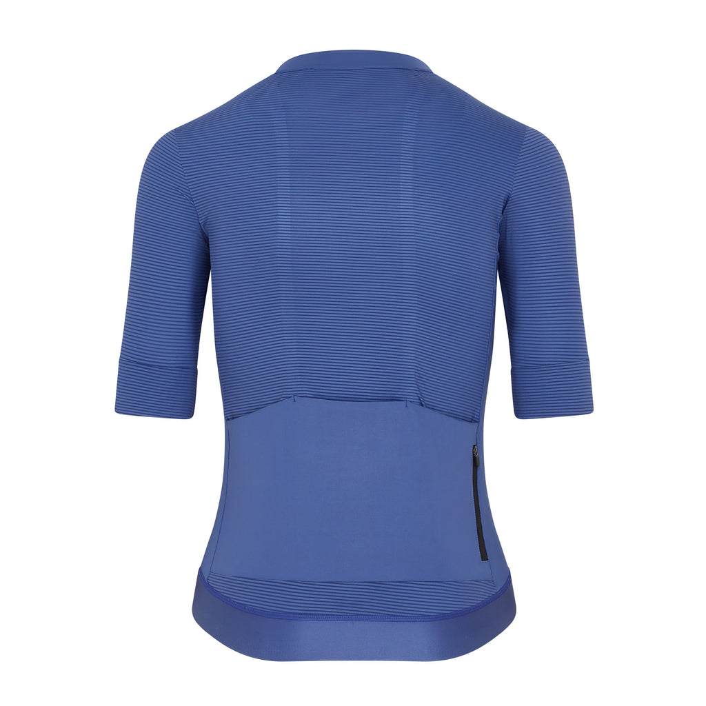 Women's Forma Jersey - Hyacinth Blue