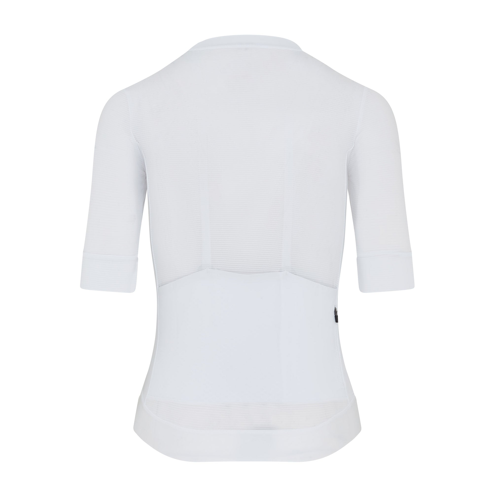 Women's Forma Jersey - Pure White