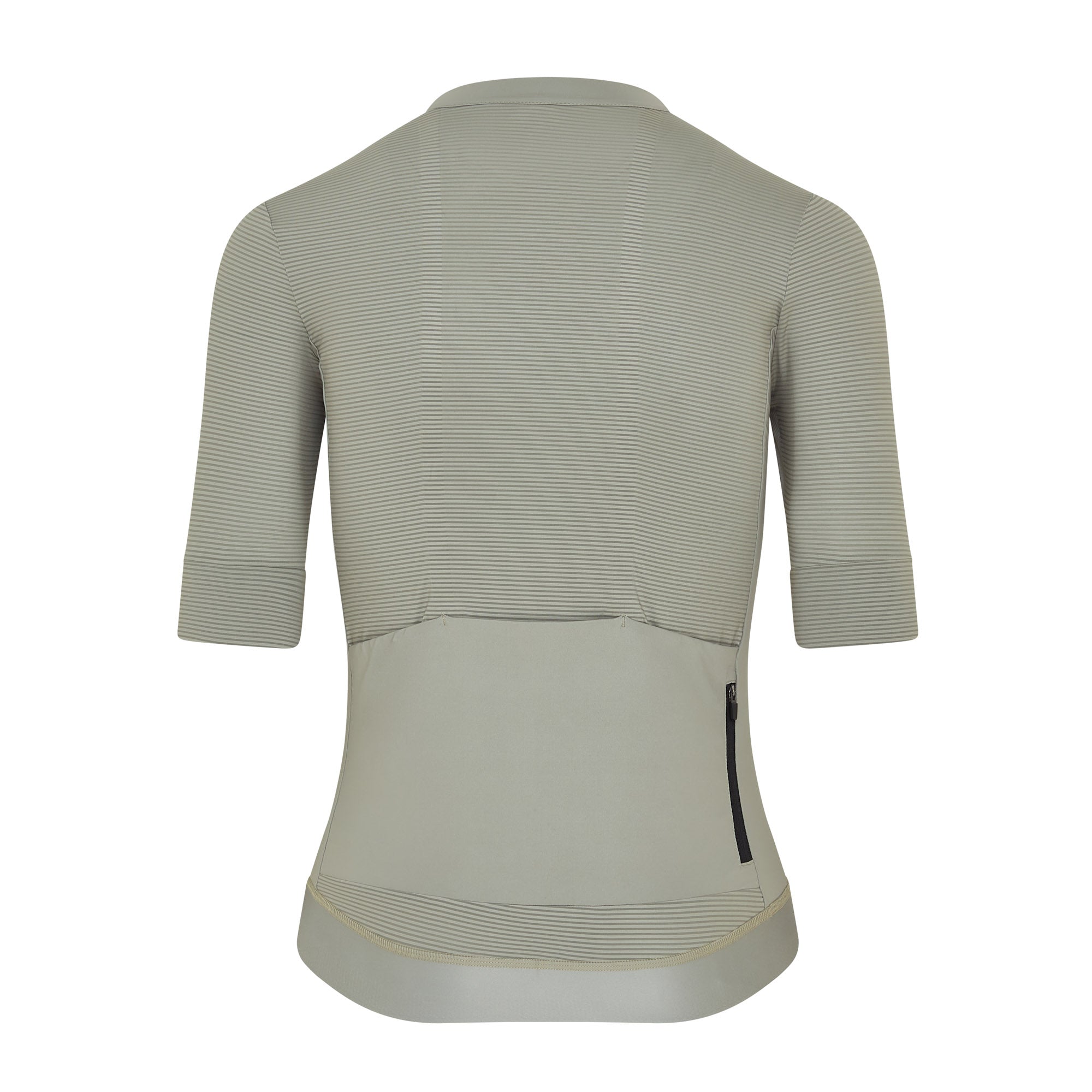 Women's Forma Jersey - Olive Mist