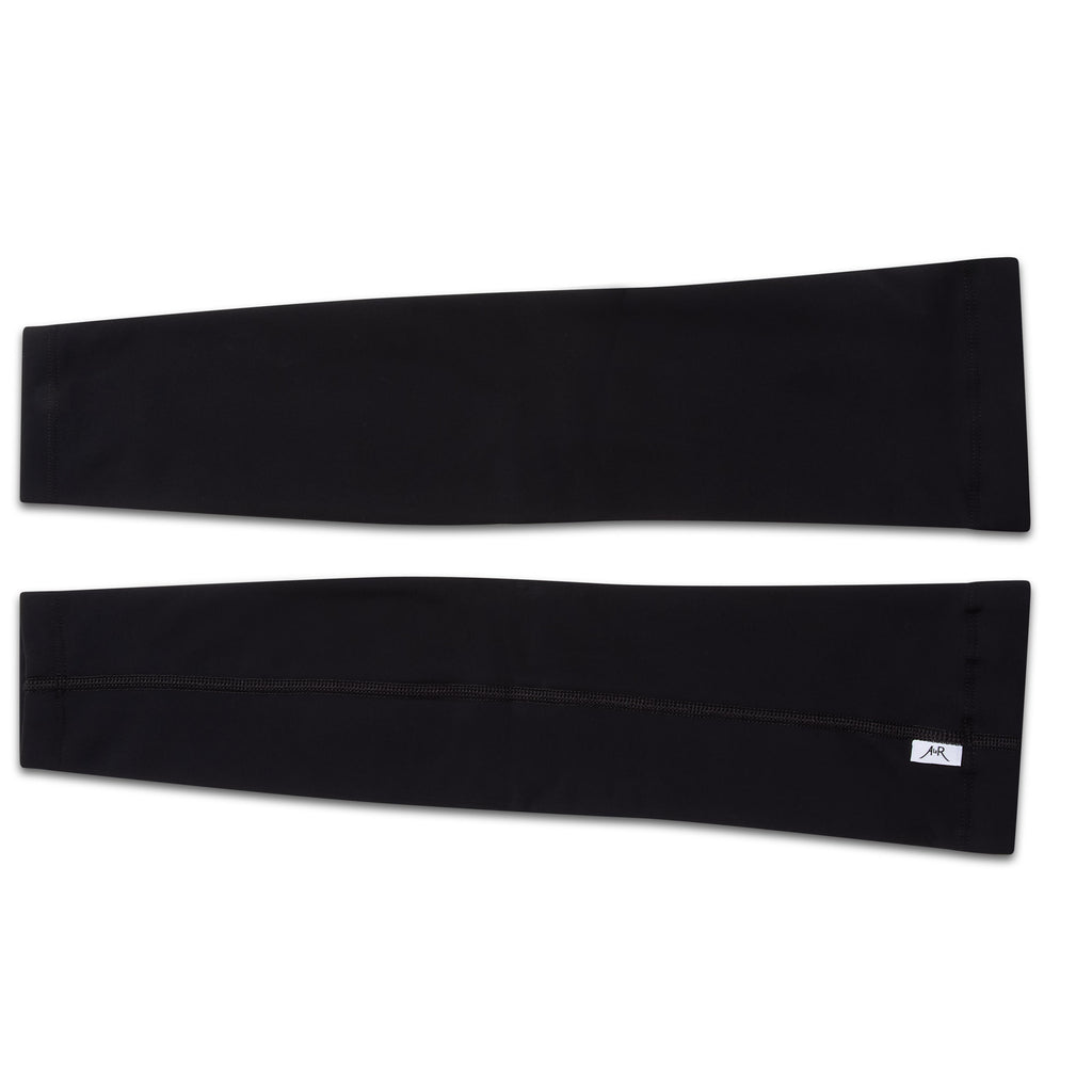 Arm Warmers