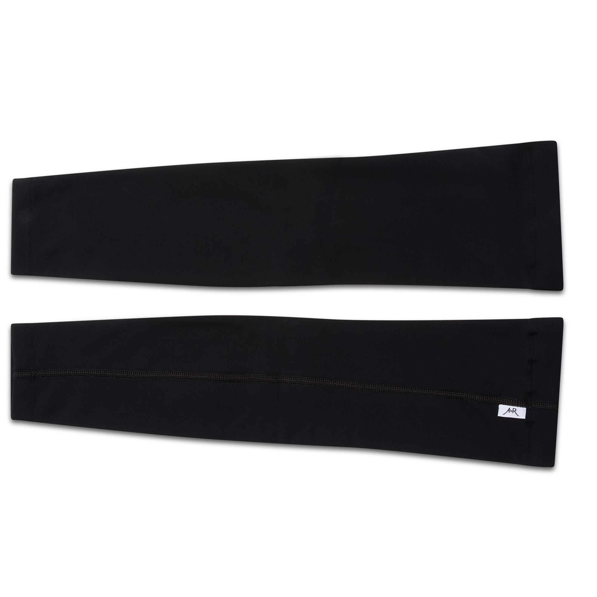 Arm Warmers