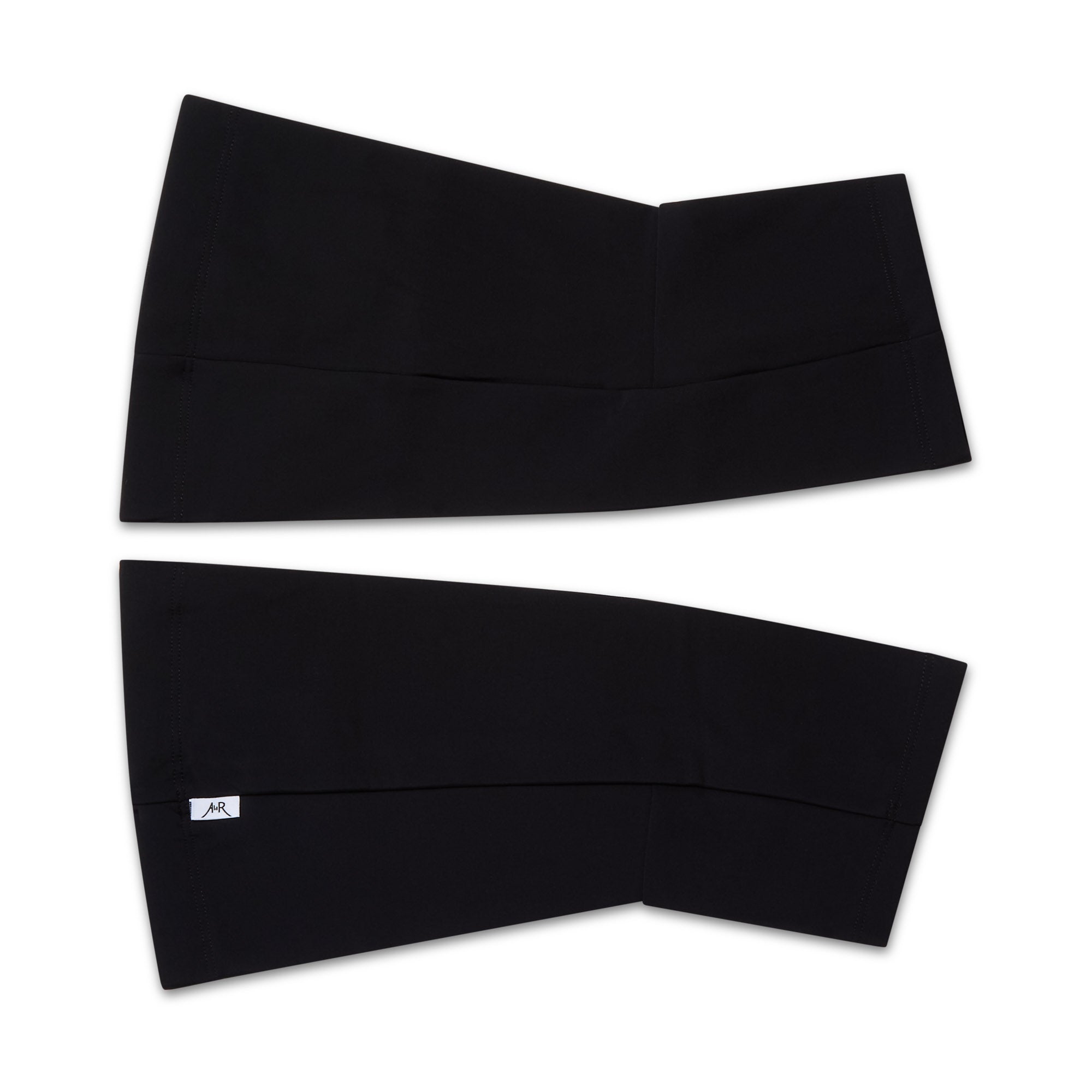 Knee Warmers