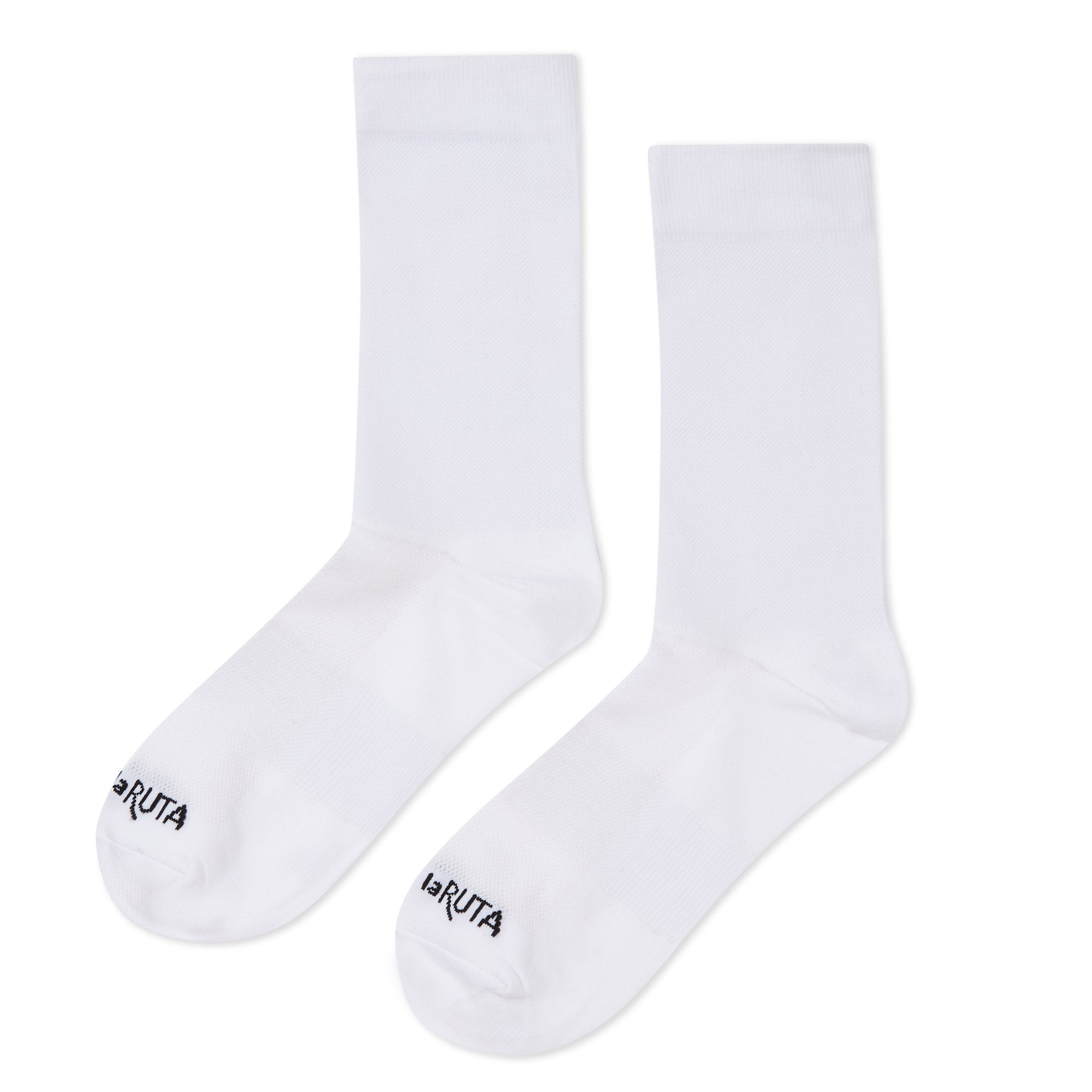 Socks (Pack of 2)