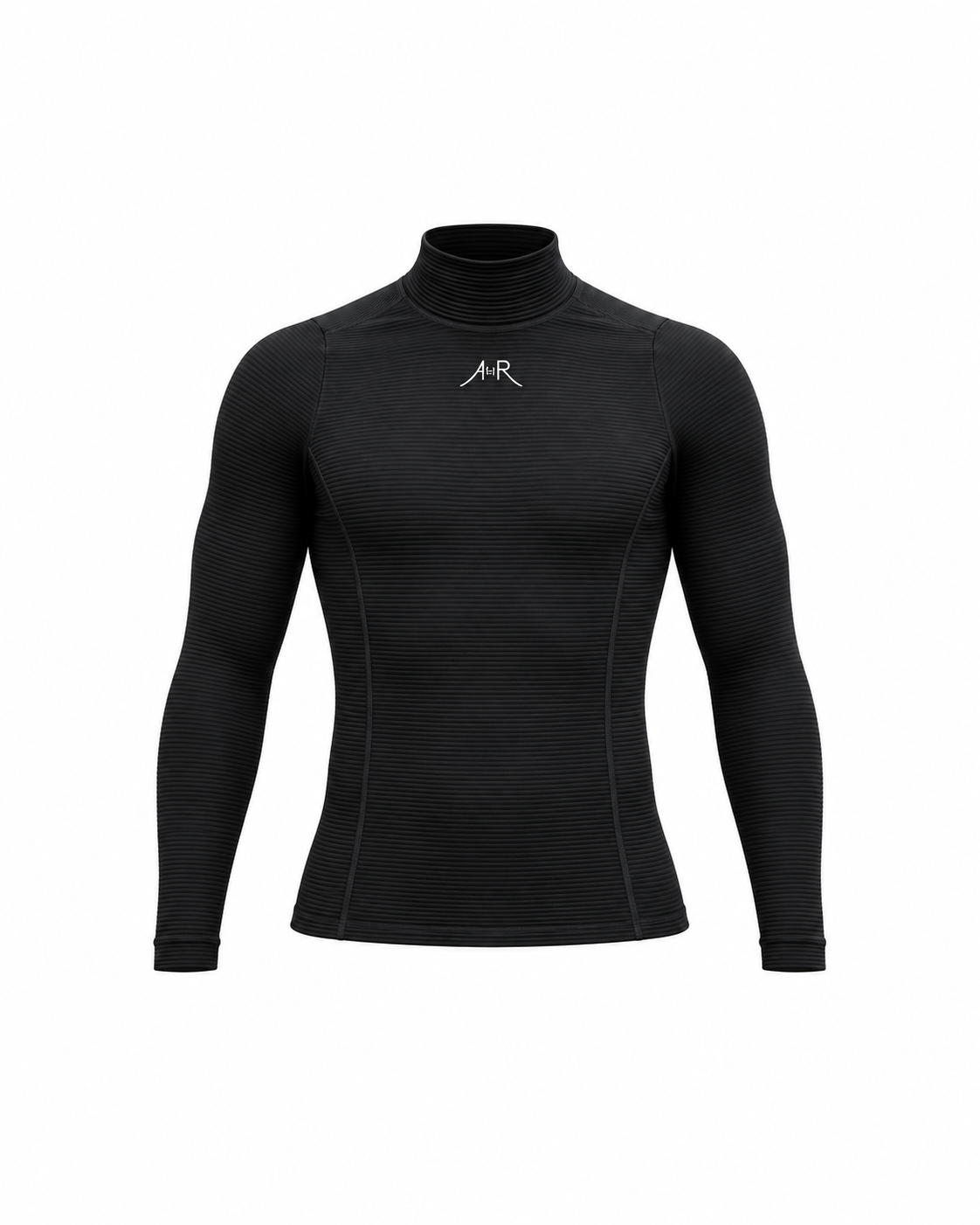 Merino Winter Base Layer