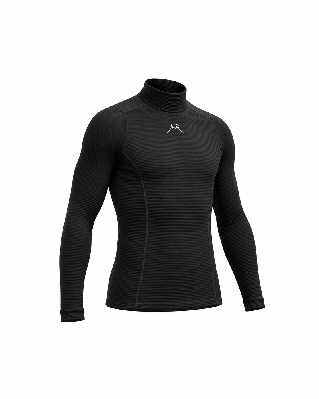 Merino Winter Base Layer