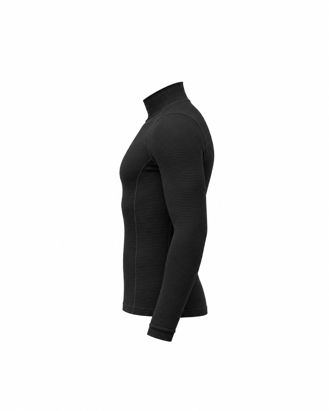 Merino Winter Base Layer