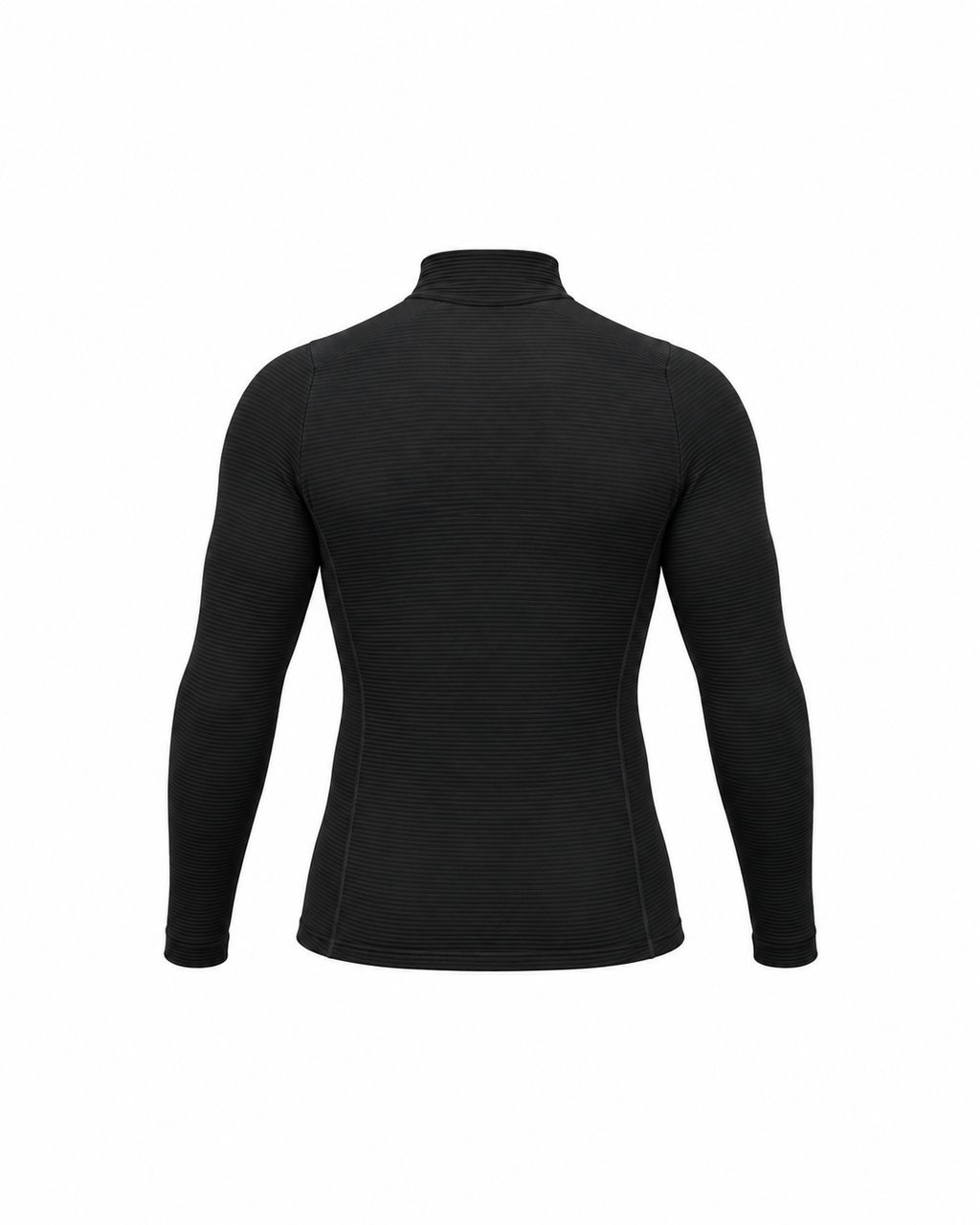 Merino Winter Base Layer