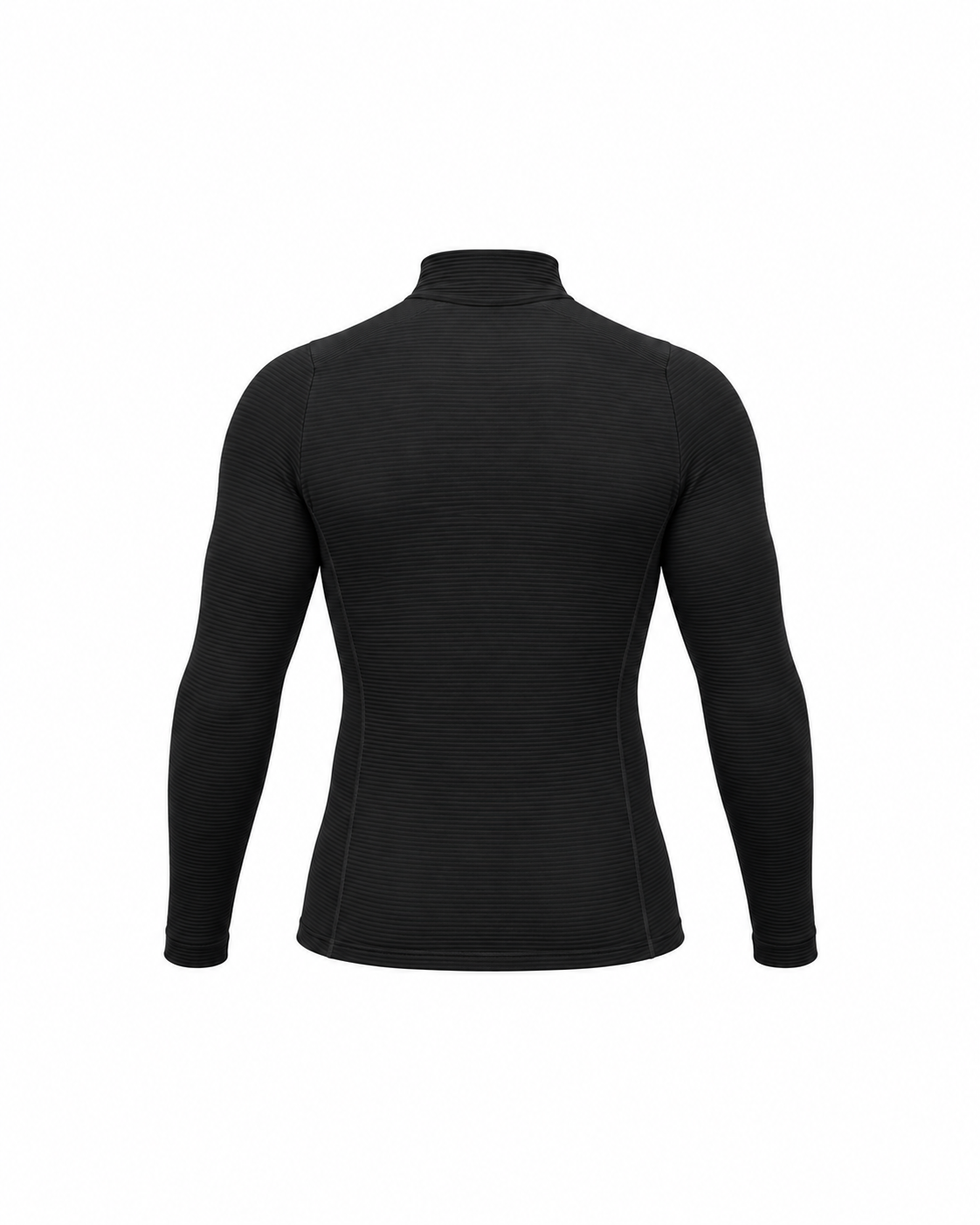 Merino Winter Base Layer