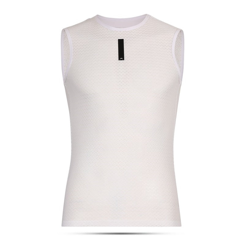 Núcleo Summer Base Layer