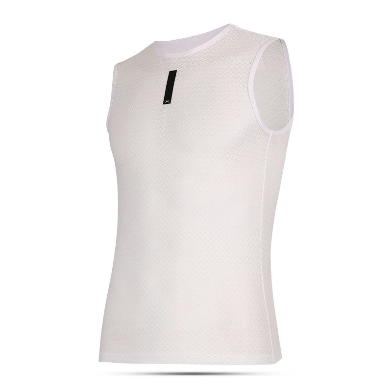 Women's Núcleo Summer Base Layer