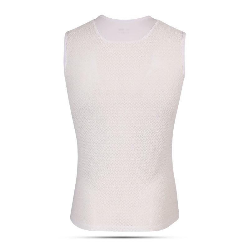 Núcleo Summer Base Layer