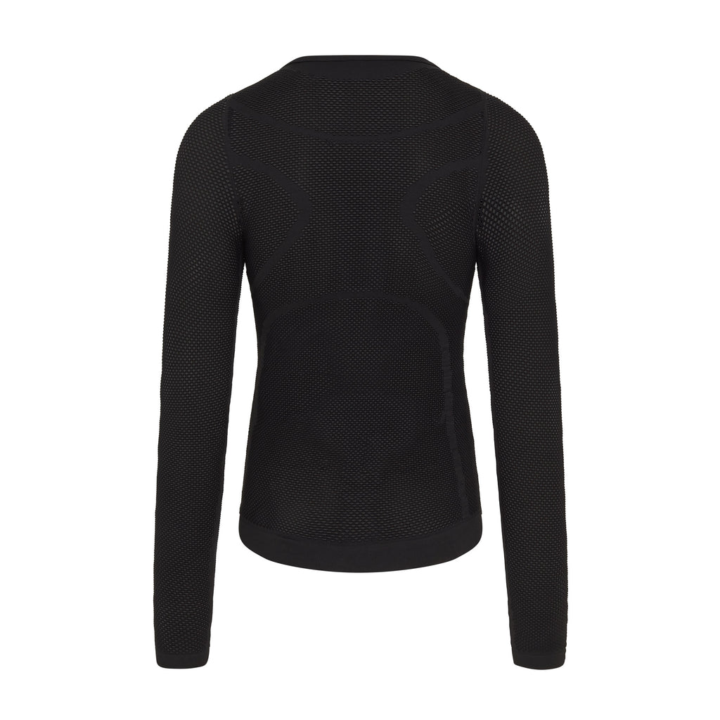 Winter Base layer (unisex)