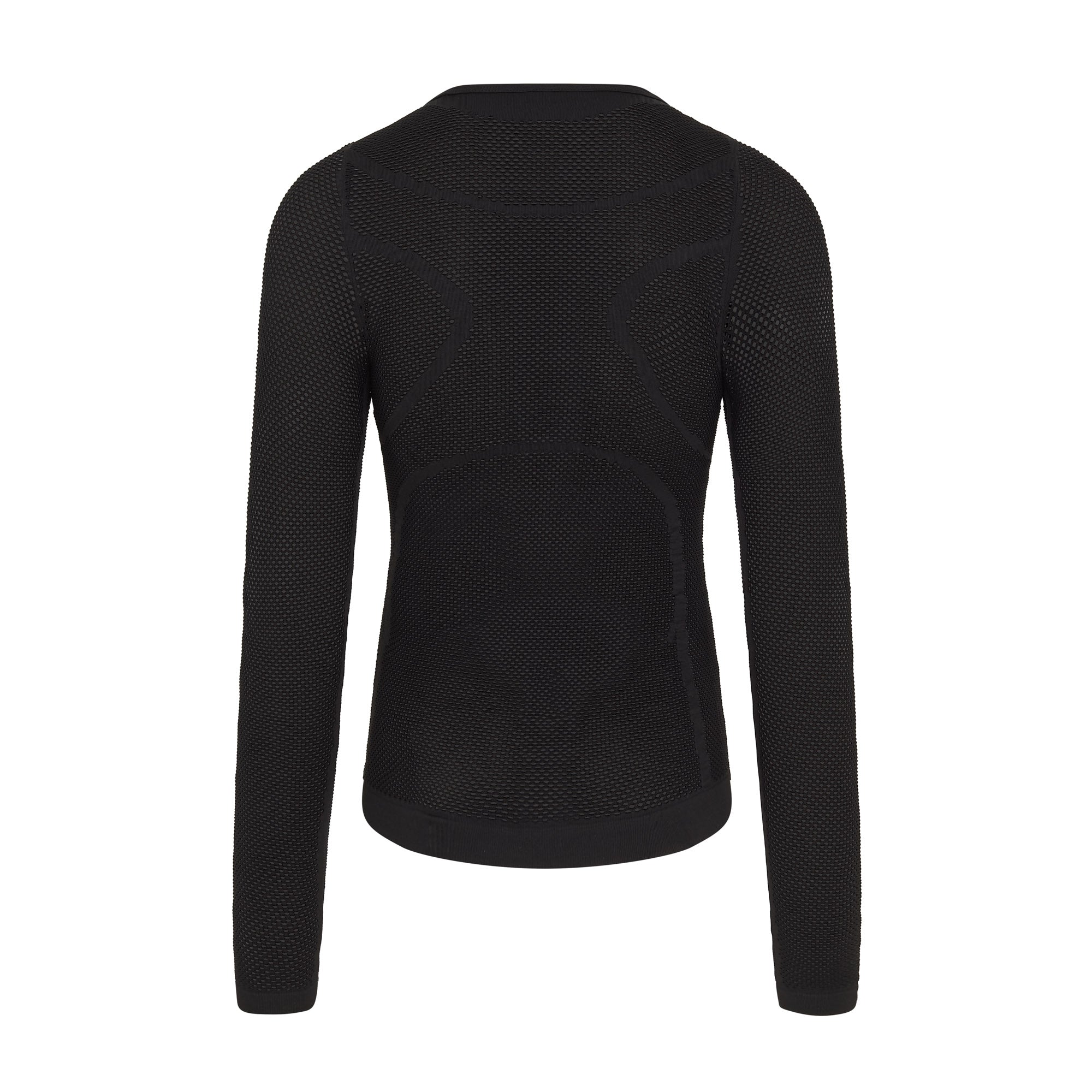 Winter Base layer (unisex)