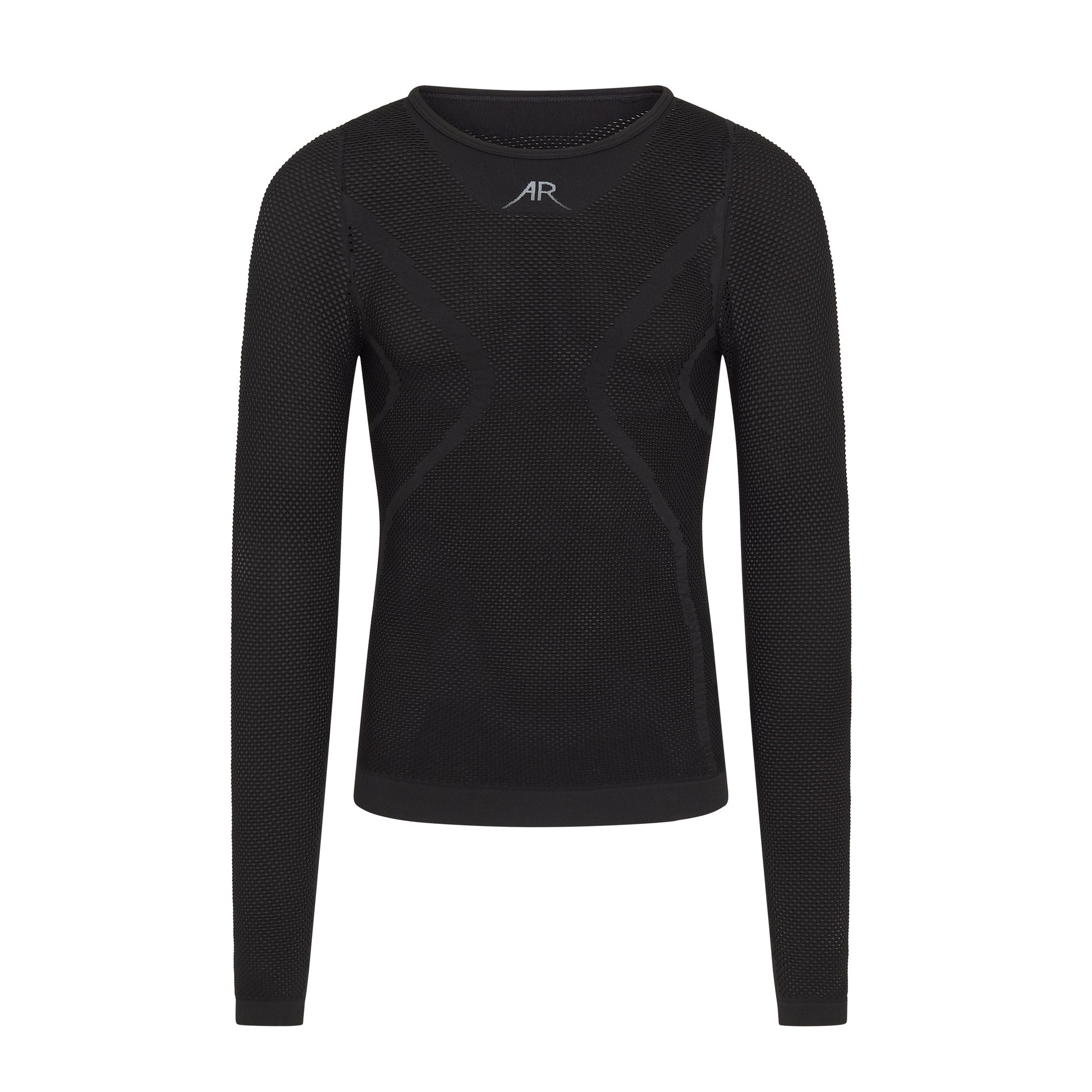 Winter Base layer (unisex)