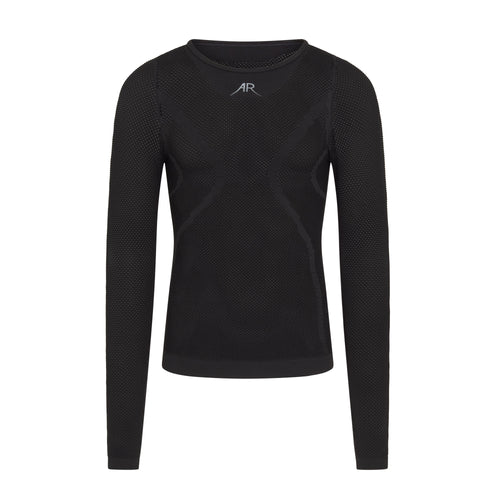 Winter Base layer (unisex)