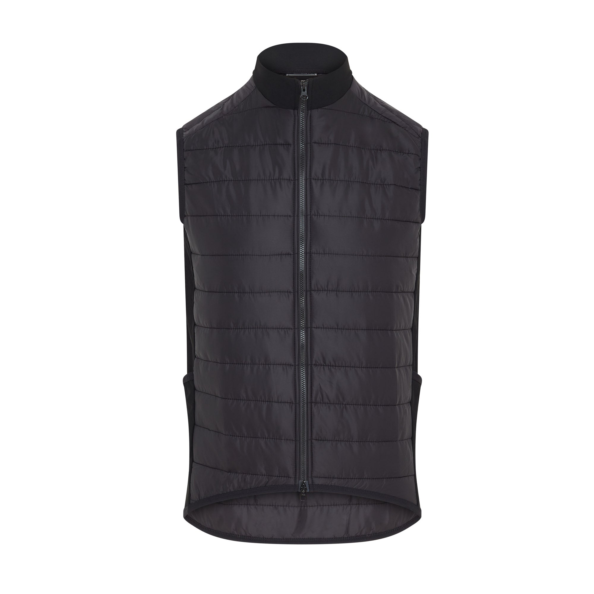Winter Gilet