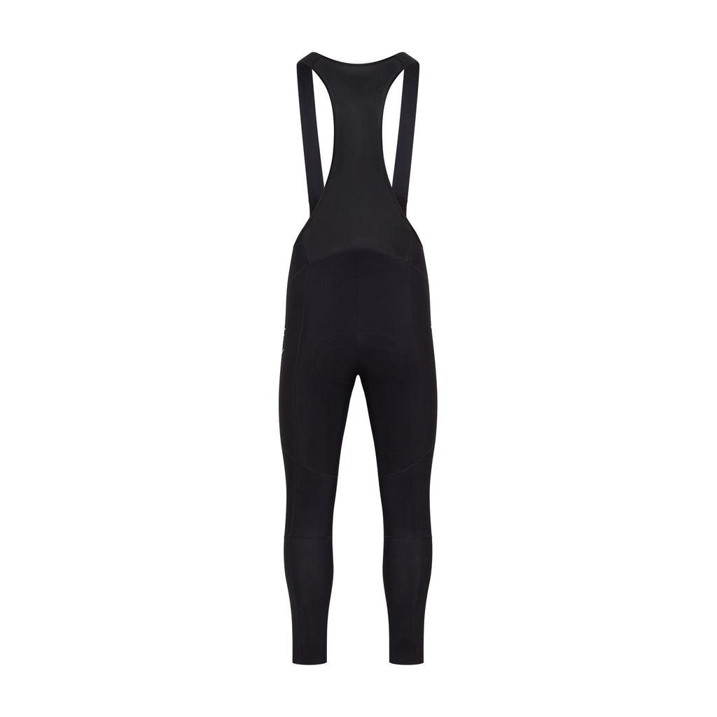 Eterno Bib tights