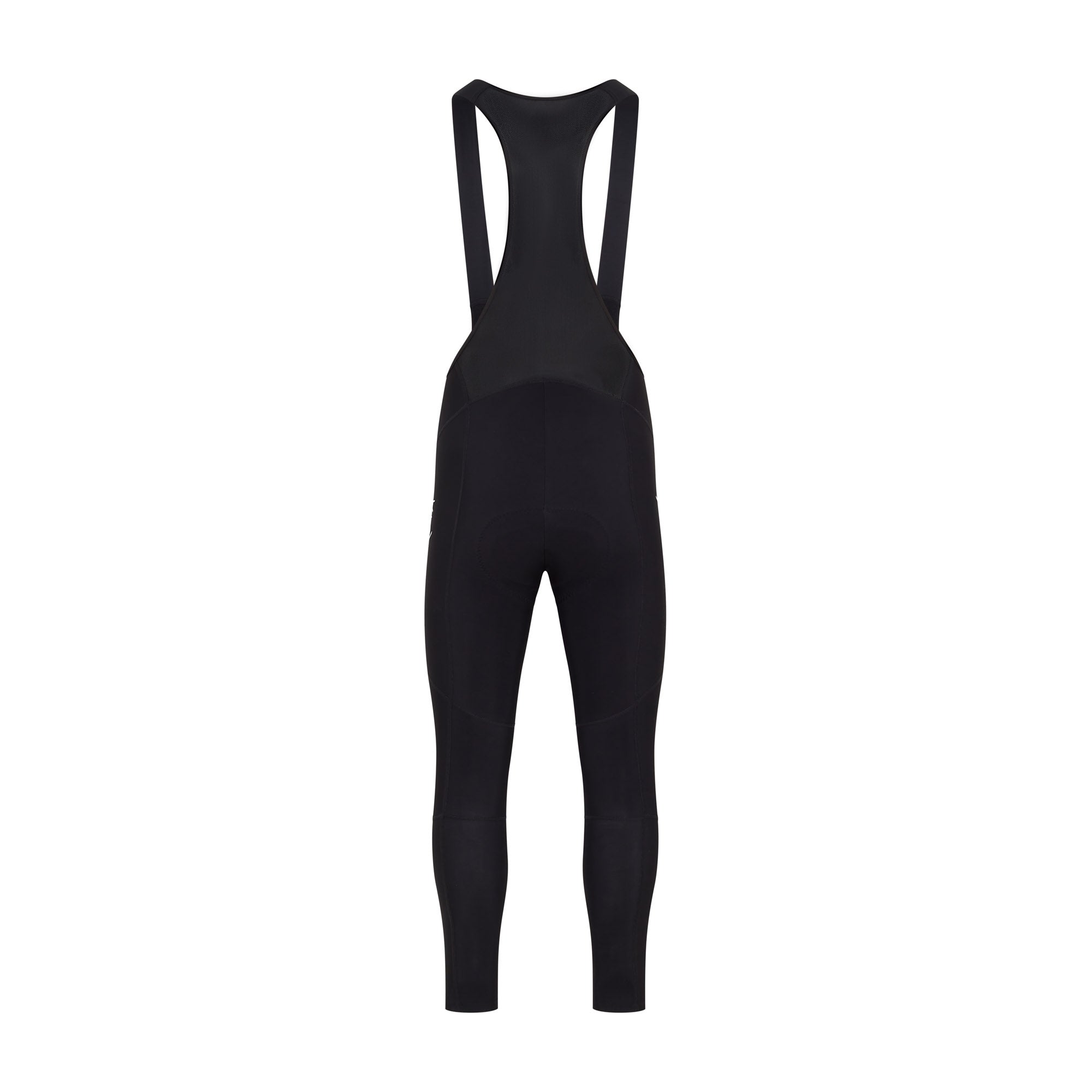 Eterno Bib tights