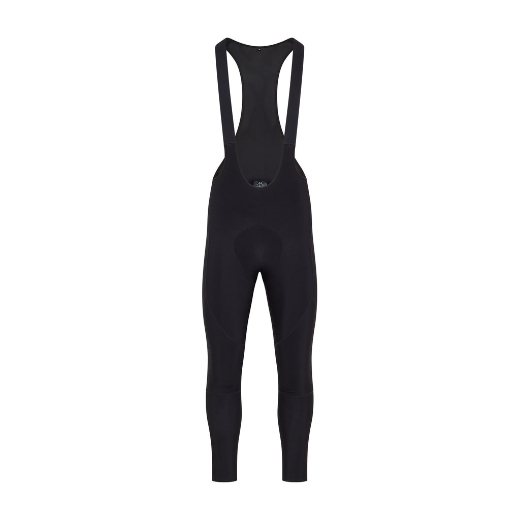 Eterno Bib tights