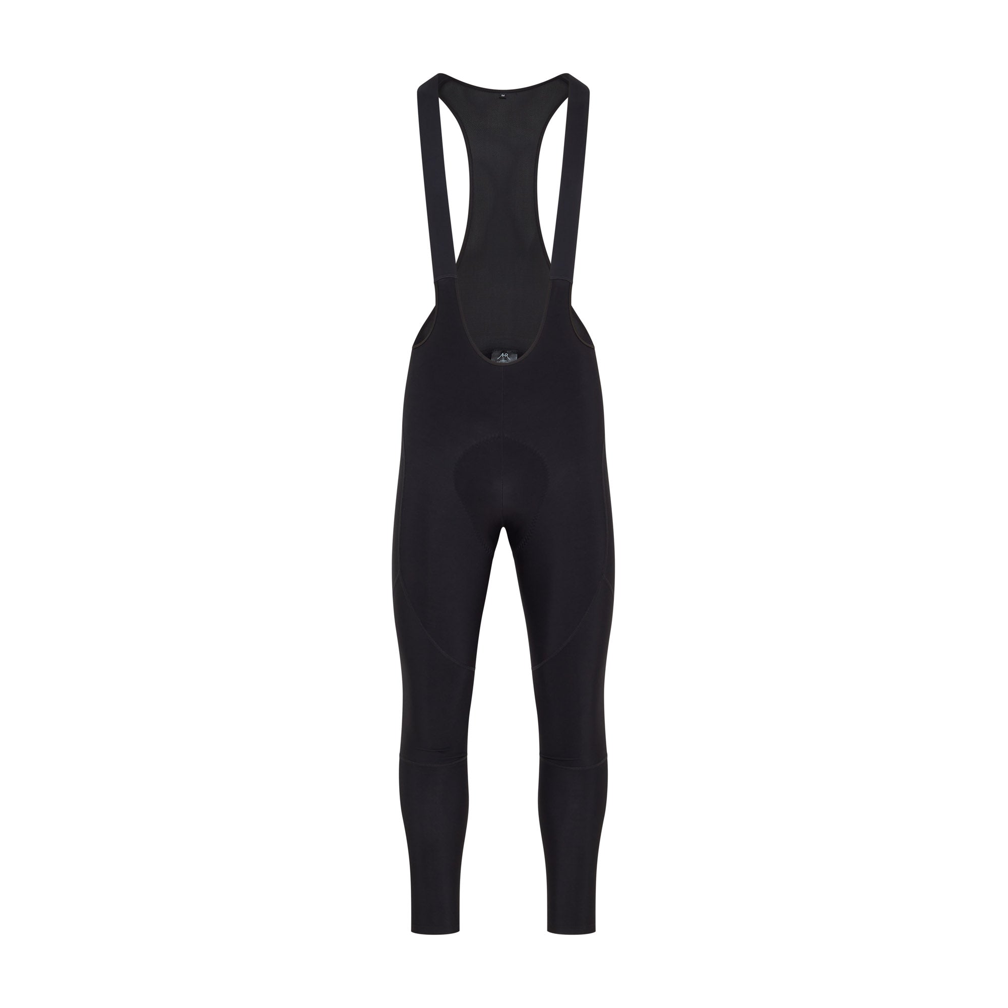 Eterno Bib tights