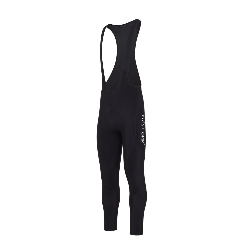 Eterno Bib tights