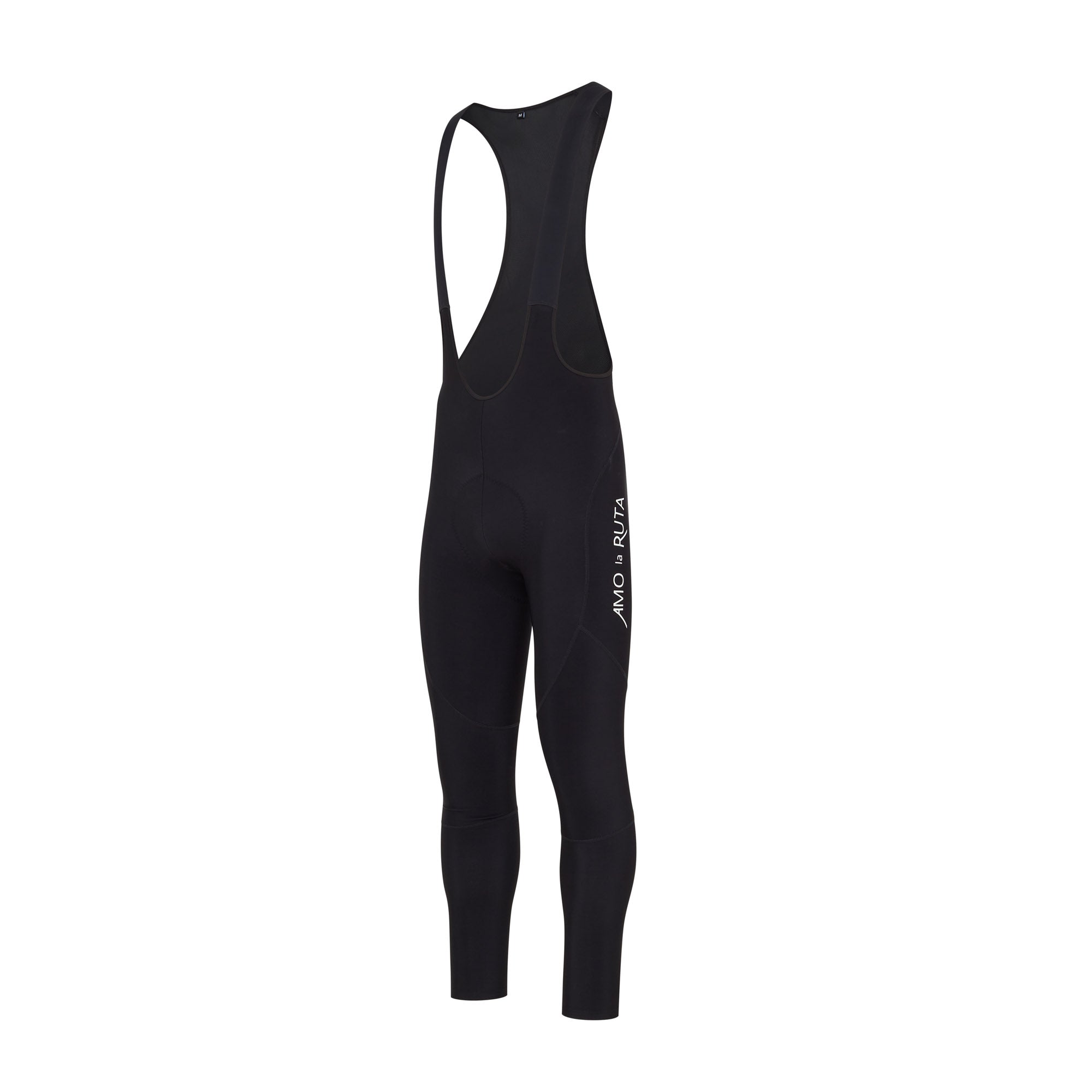 Eterno Bib tights