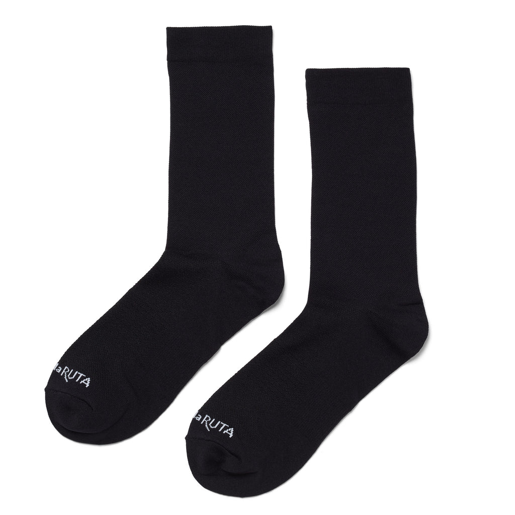 Socks (Pack of 2)
