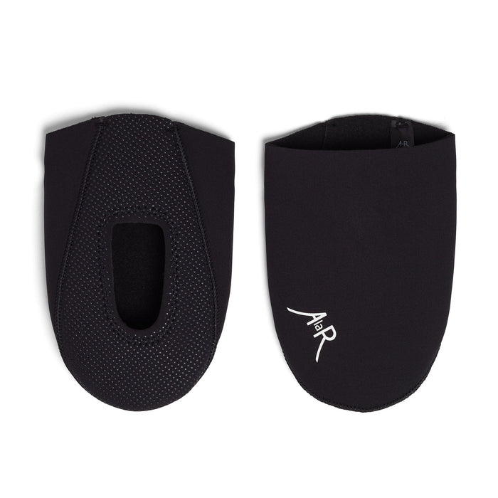 Toe Warmer