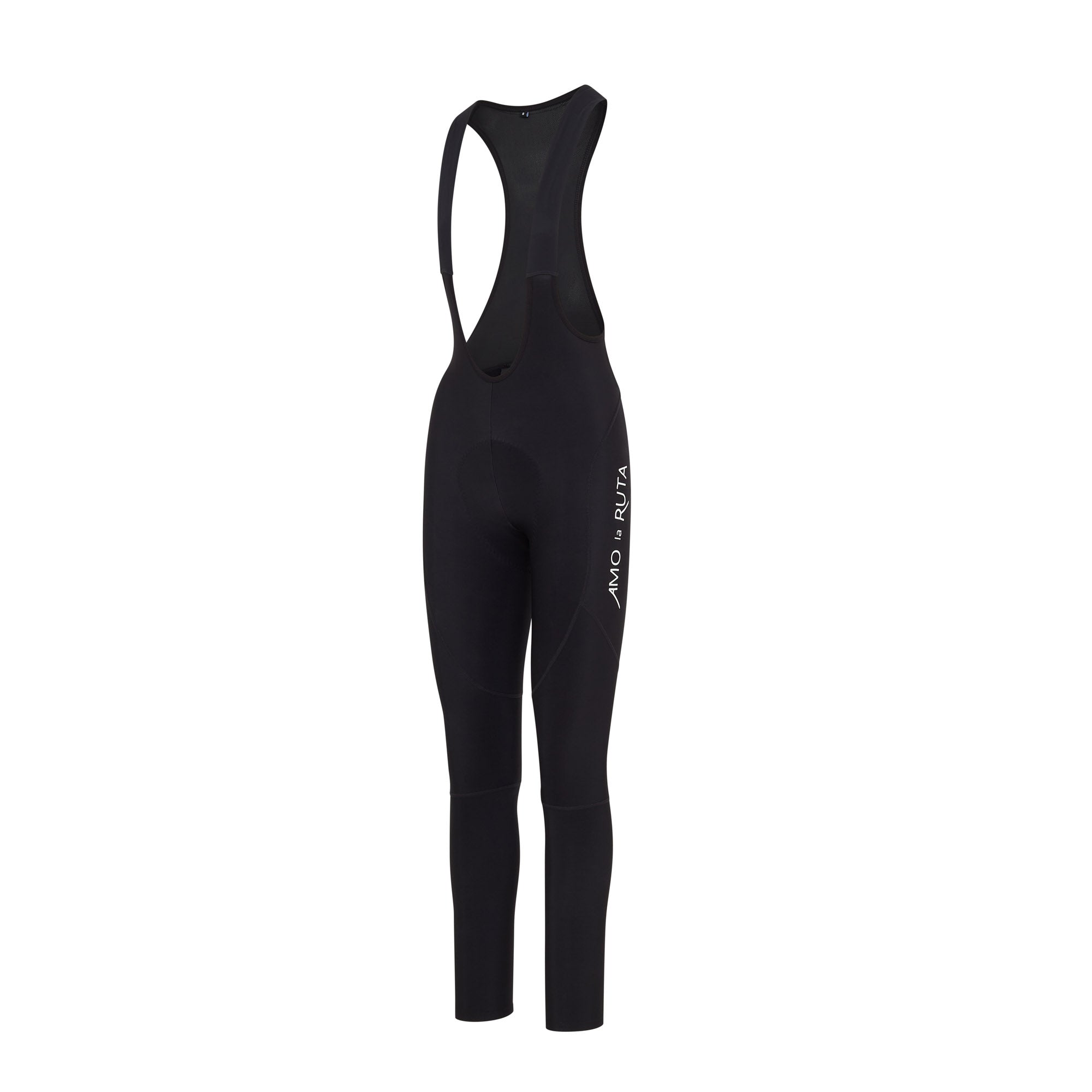 Eterno Bib tights women's